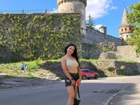 alisha_melison avatar