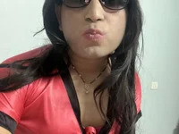 alisha_shemale avatar