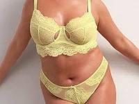 alisharomance avatar