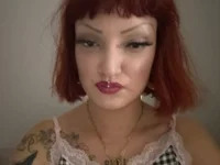 alisiapolly avatar