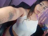 alison_jonnes2 avatar