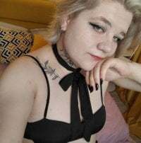alison_magic avatar