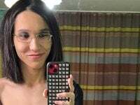 alison_marlowe avatar