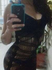 alison_moon7 avatar