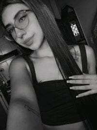 alison_sexy_latinaa avatar
