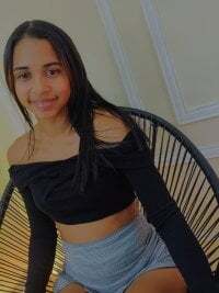 alison_stone17 avatar
