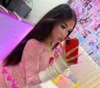 aliss_Dasilvas avatar
