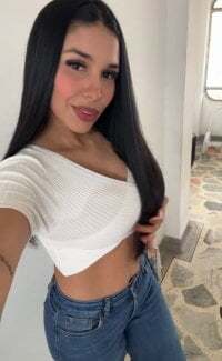alissa_16 avatar