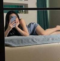 alissadreams avatar