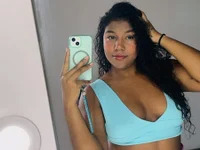 alissbaker avatar
