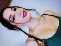 alisson_972804 avatar