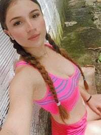 alisson__garcia avatar