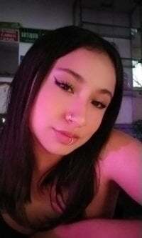 alisson_gibson avatar