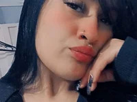 alisson_gv1 avatar