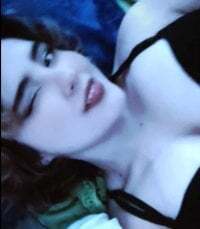 alisson_indraa avatar