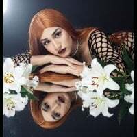 alisson_mantiel- avatar