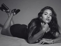 alisson_monroe_ avatar