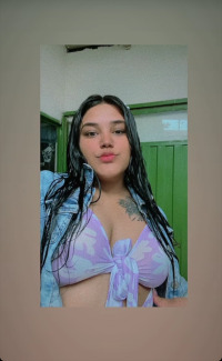alisson_princess avatar