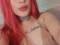 alisson_savage avatar