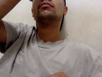 alissondrumon avatar