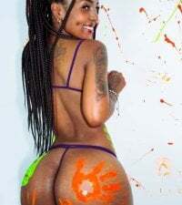 alissonjhonson avatar