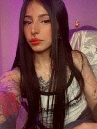 alissonmiss_ avatar