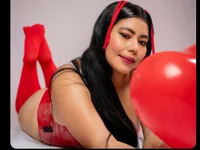 alissonn_doll_ avatar