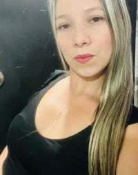 alissonn_garciaa avatar
