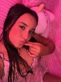 alissonsweet18 avatar