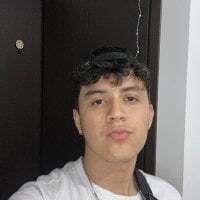 alistarKing69 avatar