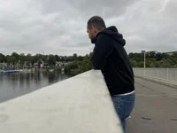 alix5_ avatar