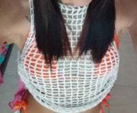 alix_kitty avatar