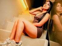 alix_pretty18 avatar