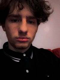 alixlovesporn avatar