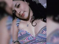 alixon_ass avatar