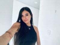 Alixx_jk Cam Model: Live Nude & Adult Sex Chat | Booble