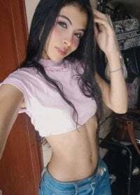 alixxx_skinny avatar