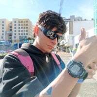 alixxxe avatar