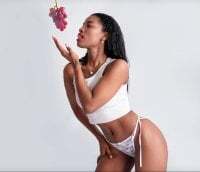 aliyah_decker avatar