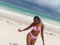 aliyah_faith avatar