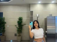 aliyah_sweet avatar