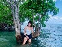 aliyahmillers avatar