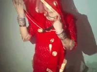 aliza_singhaniya avatar