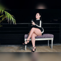 alizon_cooper avatar