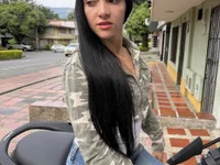 alizzon69__ avatar
