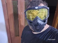 alj11 avatar