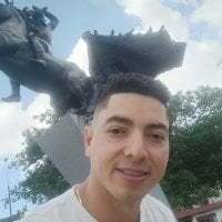 aljataya21 avatar
