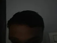 alkeshv avatar