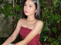 allaboutlara_ avatar