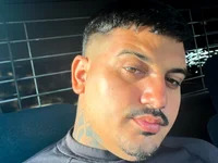 allan-e avatar